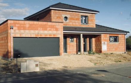 Comment Trouver le Terrain Idéal pour Construire Votre Maison de Rêve