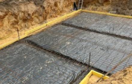 Les travaux de fondations, sont-ils vraiment une étape importante dans la construction ?